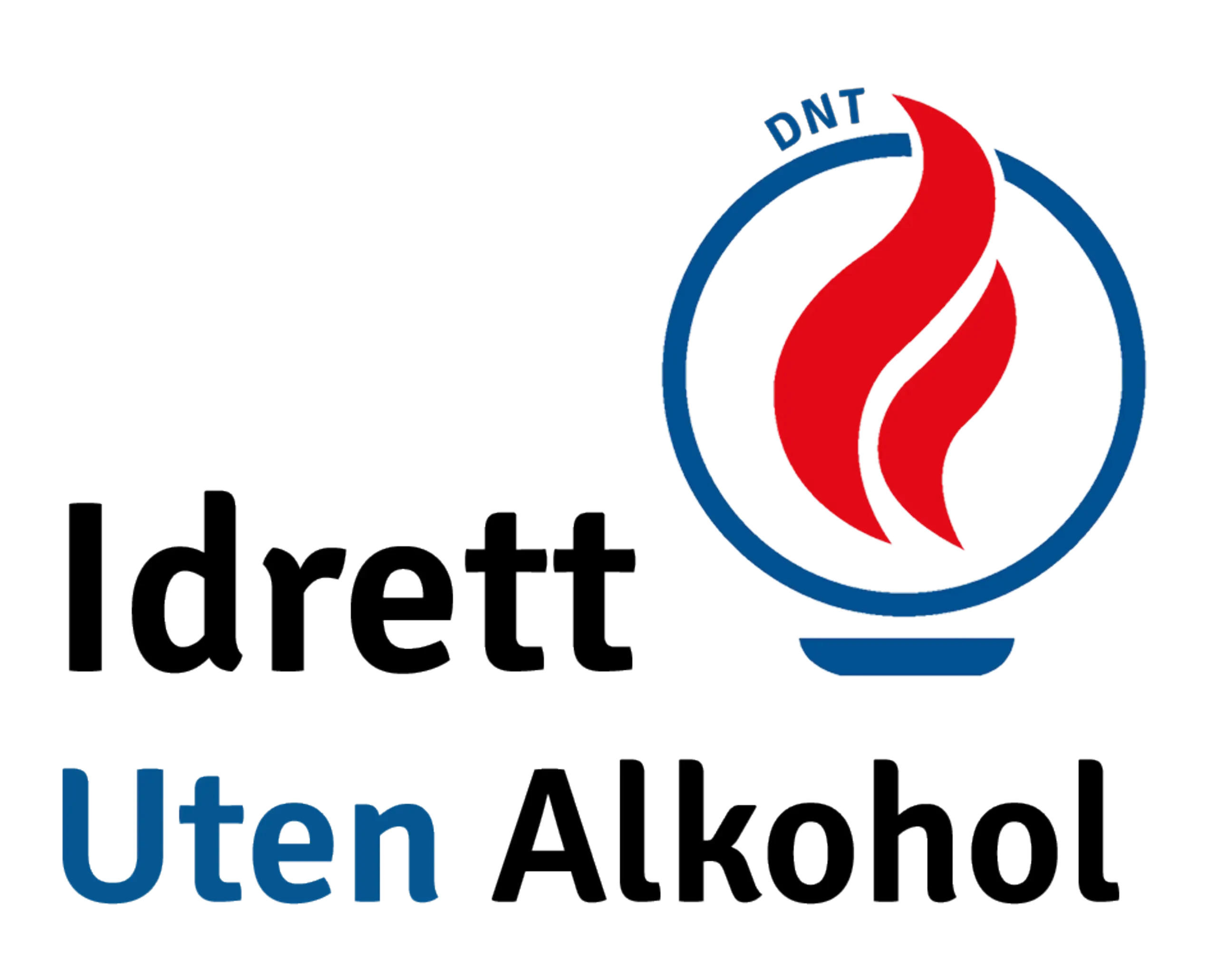 Idrett uten alkohol • idrettutenalkohol.no